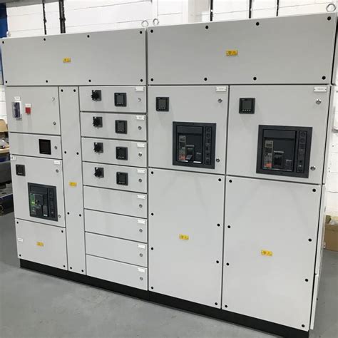 lv switchgear design|types of lv switchgear.